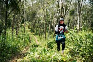 BIB: 
                            <button type="button" onclick="openModal(26293346)" class="btn btn-primary btn-sm float-right btn-popup" data-toggle="modal" data-target=".modal-high-quality">
                        <i class="fas fa-shopping-cart"></i> Add to Cart
                    </button>
                                            <button type="button" onclick="isThisMe(26293346, true)" class="btn btn-success btn-sm float-right btn-popup btn-isme hidden" data-toggle="tooltip" data-placement="bottom" title="นี่คือรูปของคุณใช่ไหม คลิกที่นี่เพื่อเอาเข้าอัลบั้ม">
                        <i class="fas fa-plus"></i> Add to album
                    </button>
                    <button type="button" onclick="isThisMe(26293346, false)" class="btn btn-warning btn-sm float-right btn-popup btn-isnotme hidden">
                        <i class="fas fa-ban"></i> Remove from album
                    </button>